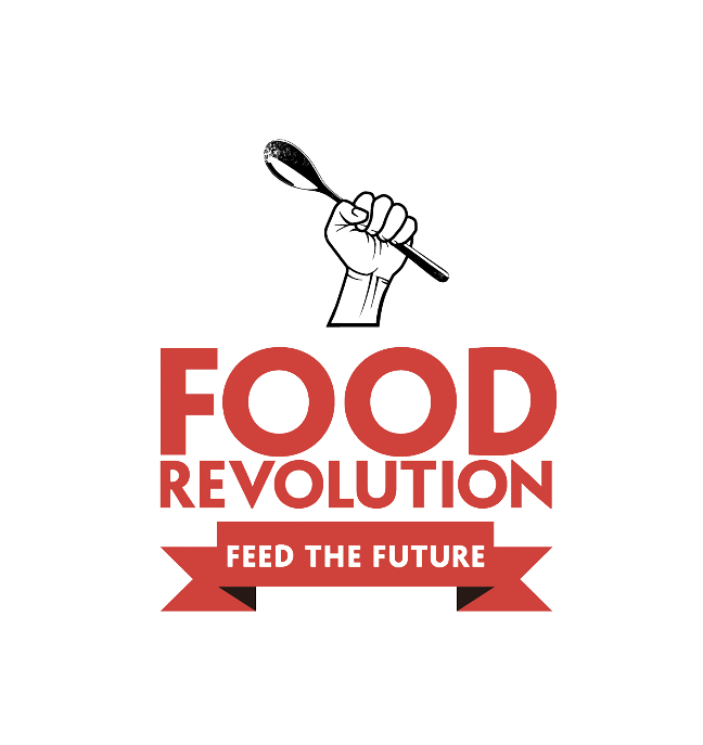 food_revolution_day_jamie_oliver_foodstand