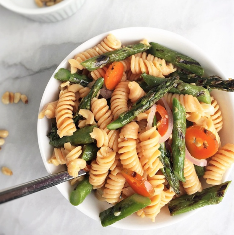 recipe_charred_asparagus_pasta_salad