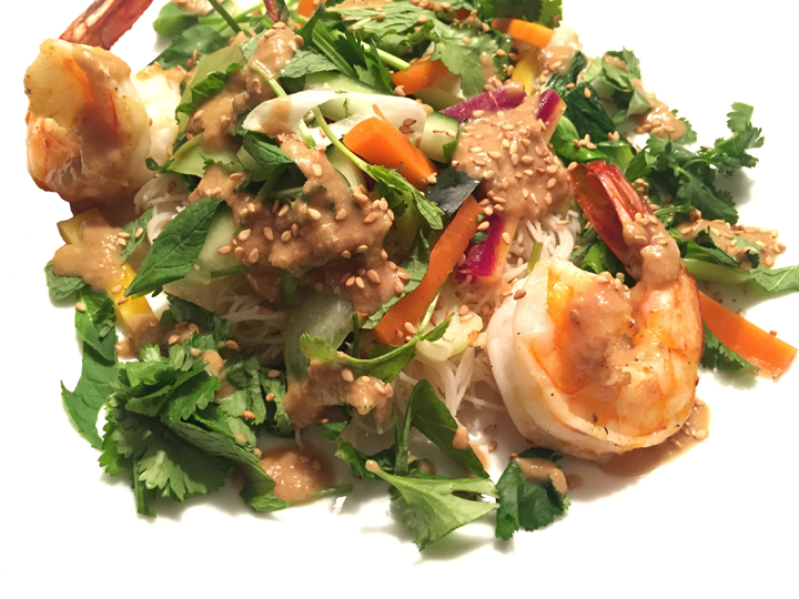 foodstand_recipe_delayed_healthcosts_asian_shrimp_vermicelli_salad
