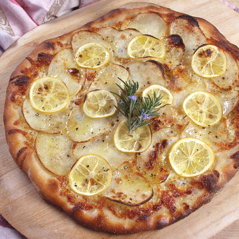 sarah_phillips_foodstand_meyer_lemon_potato_pizza_hidden_everyday_costs